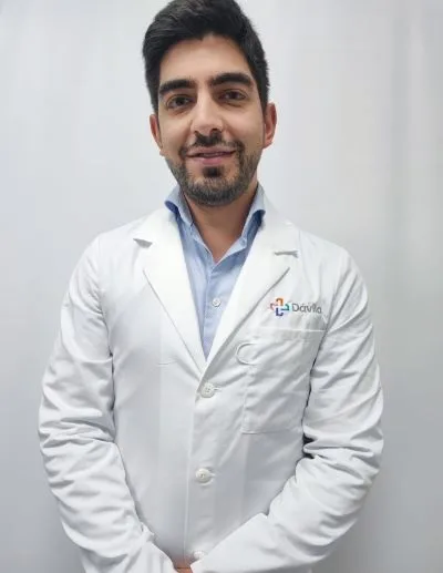 Rojas Fuentes José Miguel