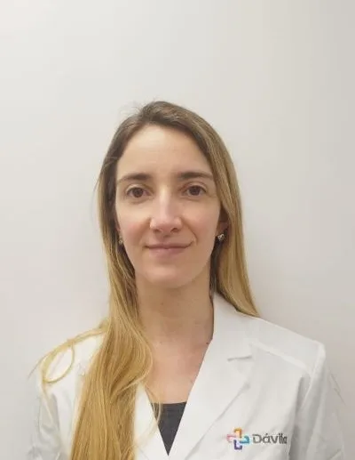 Villablanca Riveros María Ignacia