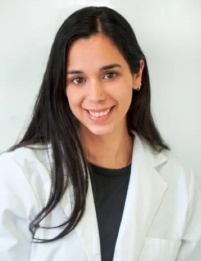 Blaessinger Cifuentes Valentina