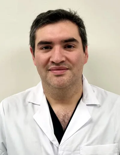 Valencia Pino Felipe Ariel