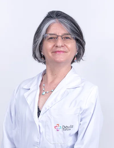 Muñoz Cerda Barrios Cecilia Alejandra