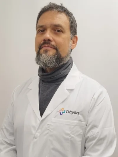 Cepeda Zumaeta Sergio