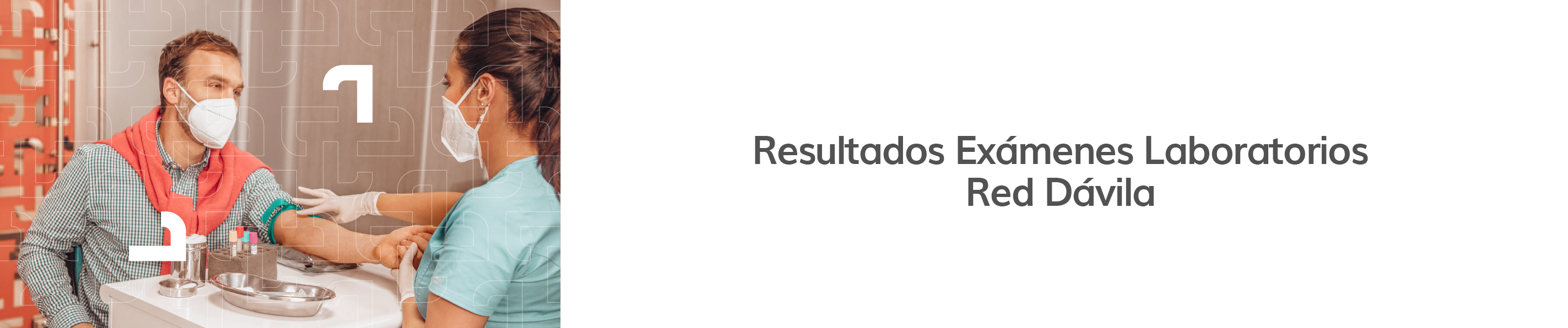 bannerdskt_mob_resultados_Mesa de trabajo 1 copia 2 (1)
