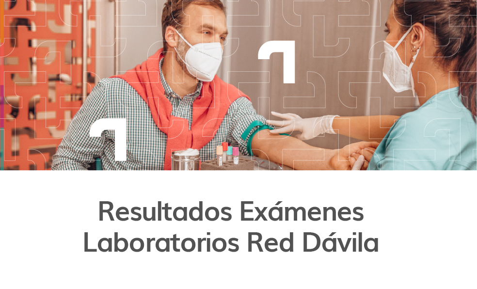 bannerdskt_mob_resultados_Mesa de trabajo 1 copia 3
