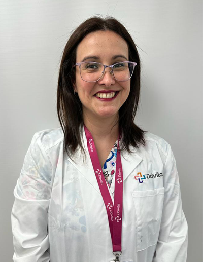 Pardo Vásquez Karen