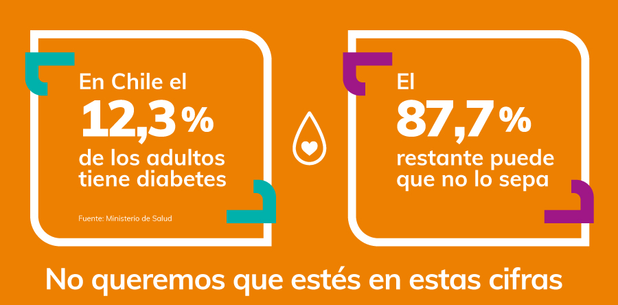 Davila_News_noviembre_012