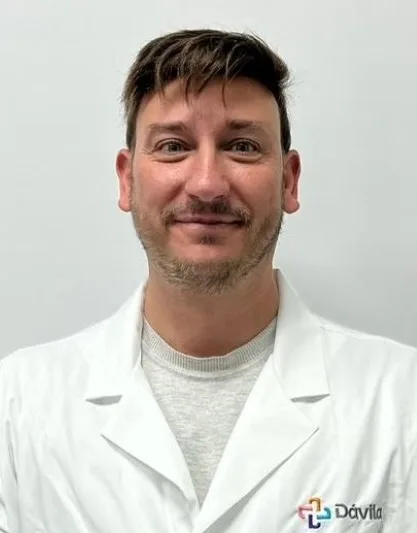 Pivetta Gonzalez Rodolfo Gabriel