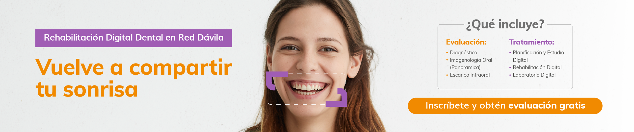 banner dental home