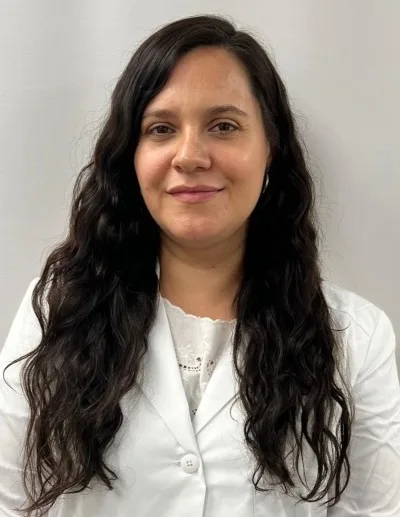 Troncoso Mujica Carla