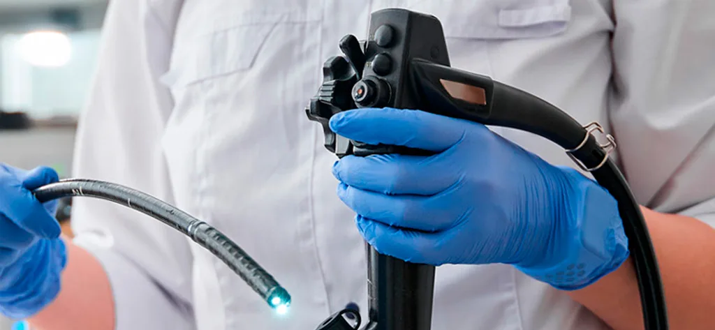 Este verano agenda tus procedimientos en Red Dávila