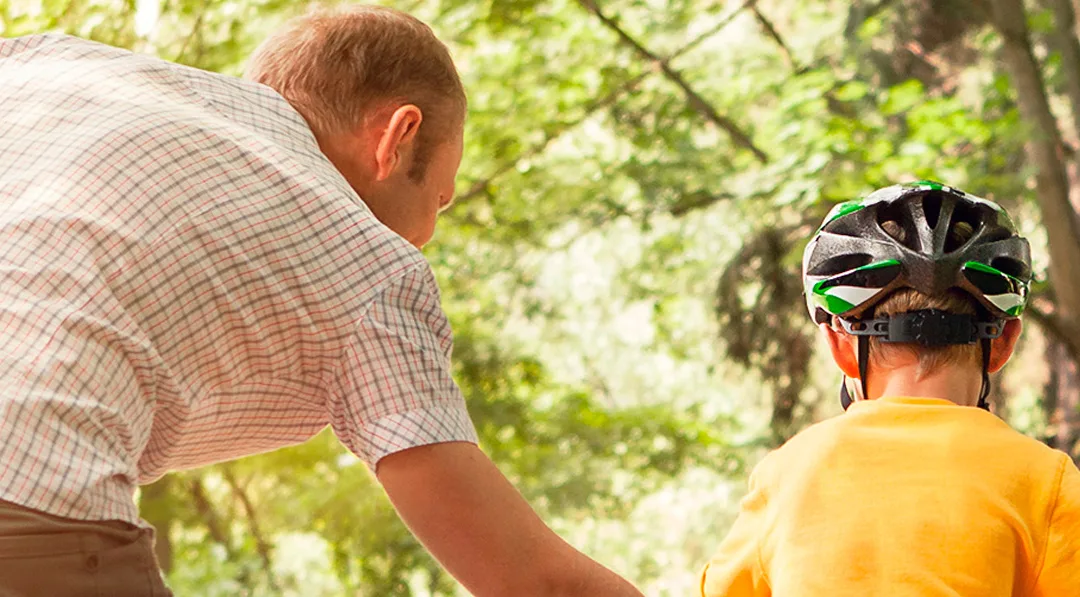 Accidentes de verano: Cómo prevenir y qué hacer en caso de emergencia