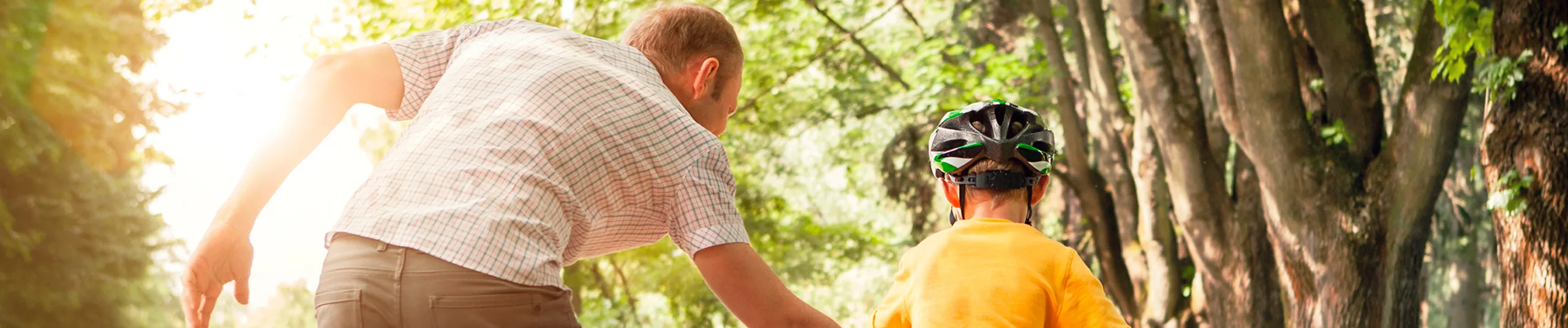 Accidentes de verano: Cómo prevenir y qué hacer en caso de emergencia