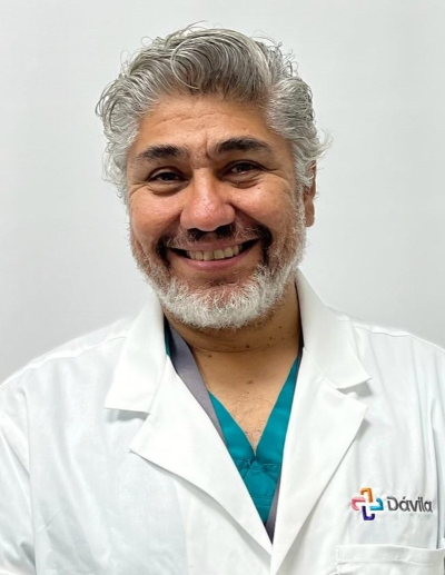 Vergara Jiménez Nerso