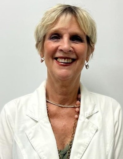 Bocic Cuzat Tamara Ljubica