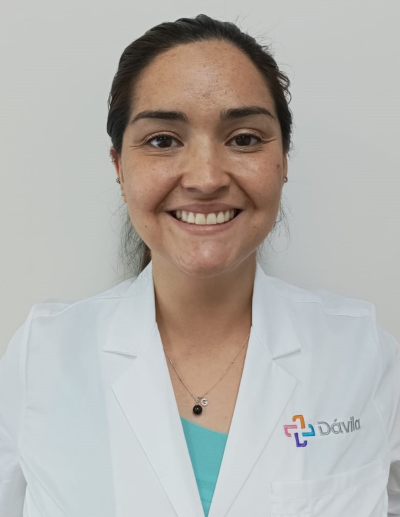 Lemus Birkner Constanza