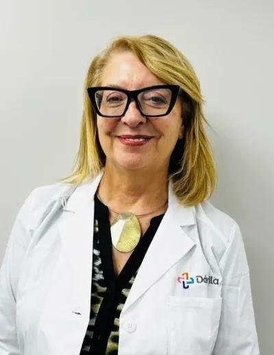 Rodríguez Ana Beatriz