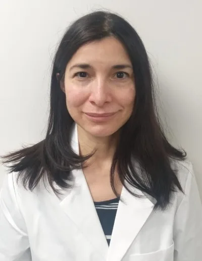 Korenblit Gaona Carola