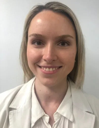 Neumann Ulloa Carolina