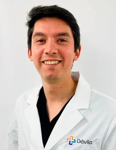 Ferrada Ponce de León Luis