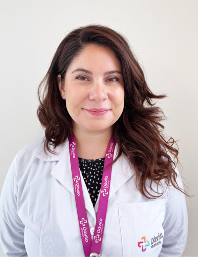 Pardo Valdes Leandra