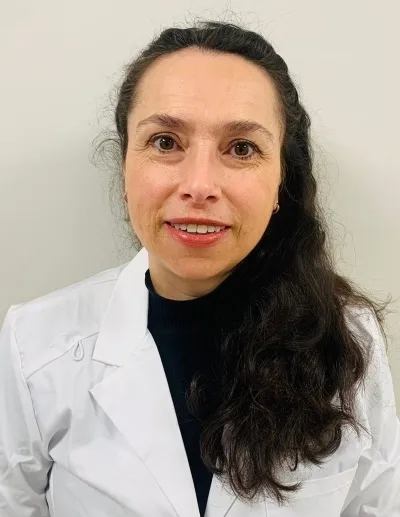 Loyola Maureira Francisca