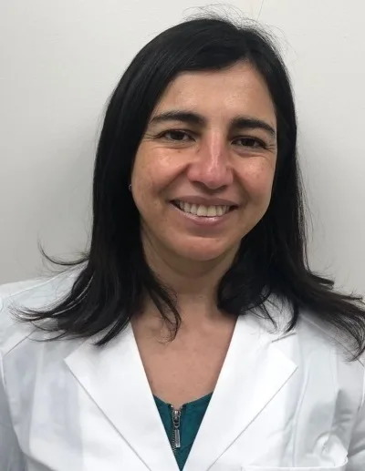 Celis Lagos María Soledad