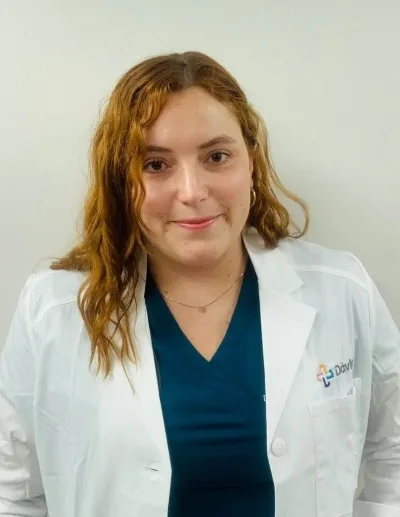 Nordenflycht Lazo Sofía