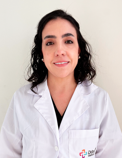 Sarmiento Romero Lorena