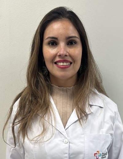 Acuña Flores Angélica