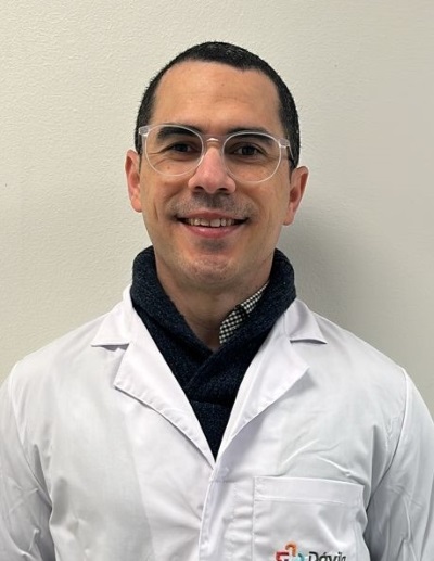 Espino García Carlos