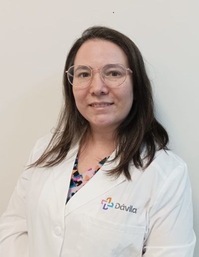 Vigneaux Rivera Loreto