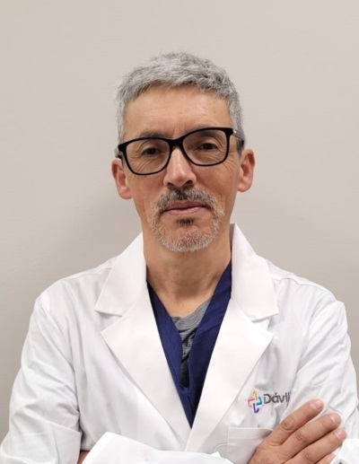 Olivares Vera Marcos