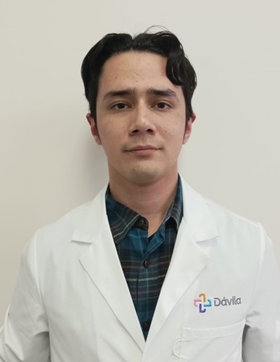 Pazan Rojas Mario