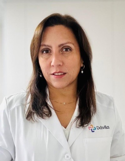 Alegría Pajarito Sandra