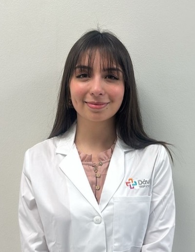 Bahamondez Hernández Lía