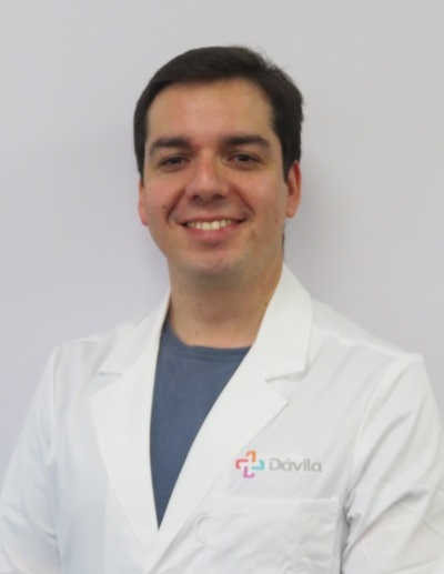 Rivera Valdivia Nicolás