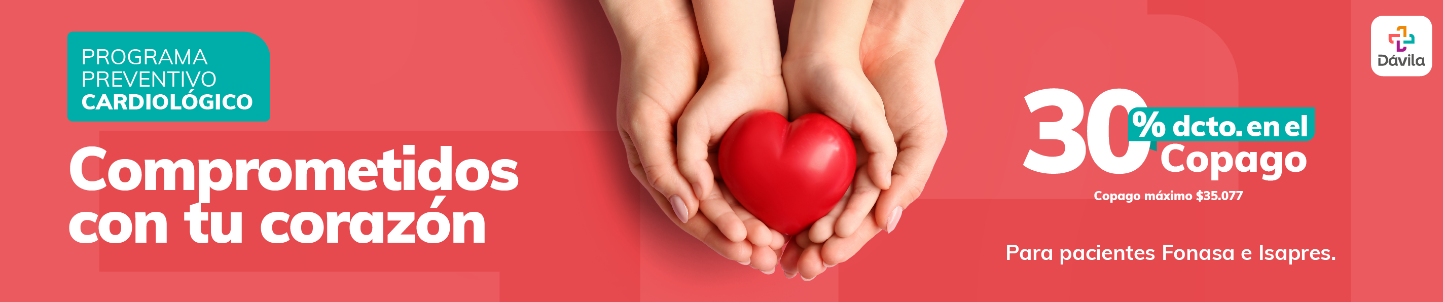 Preventivo_Cardiológico_Red_Dávila_