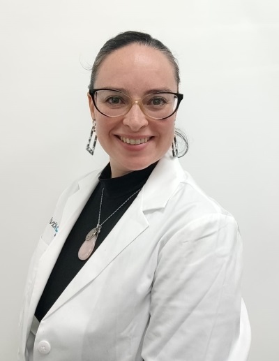 Cerda Órdenes Valentina