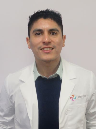 Martínez Jiménez Claudio