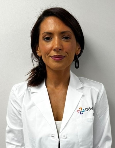 Ossa Guzmán María José