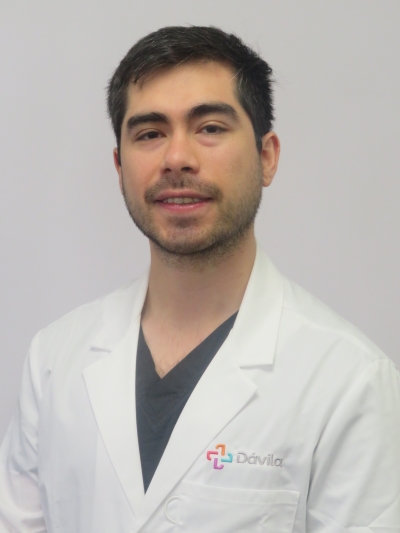 Brito Muranda Vicente