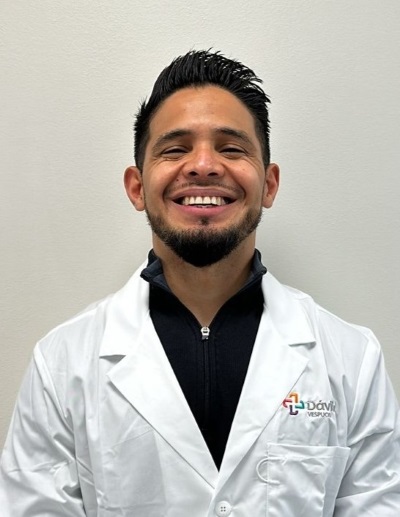 Martínez Bolivar José