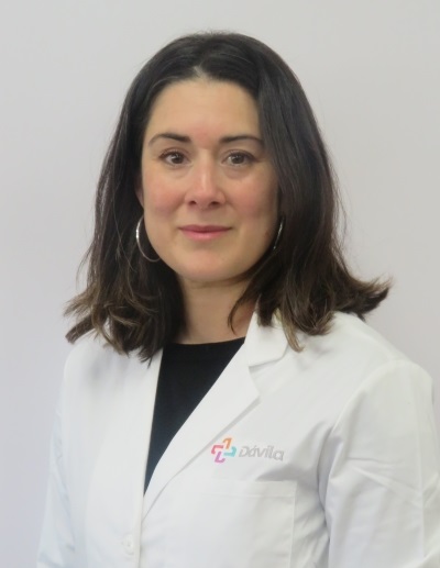 Ruz Molina Paula