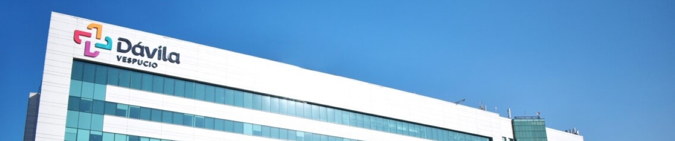 vespucio tamaño banner