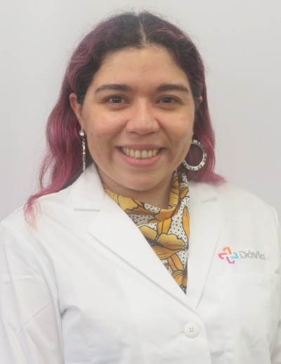 Villegas Araya Carolina