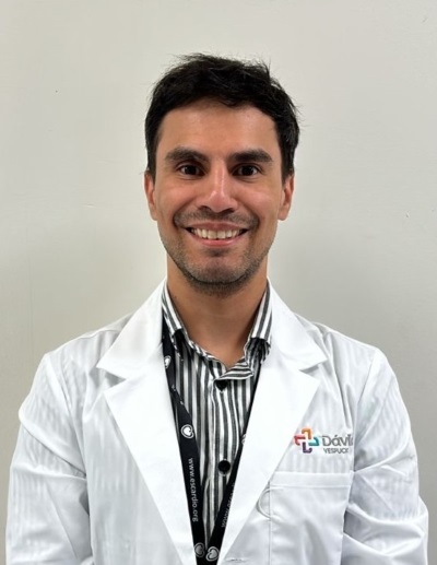 Aravena Fuenzalida Felipe