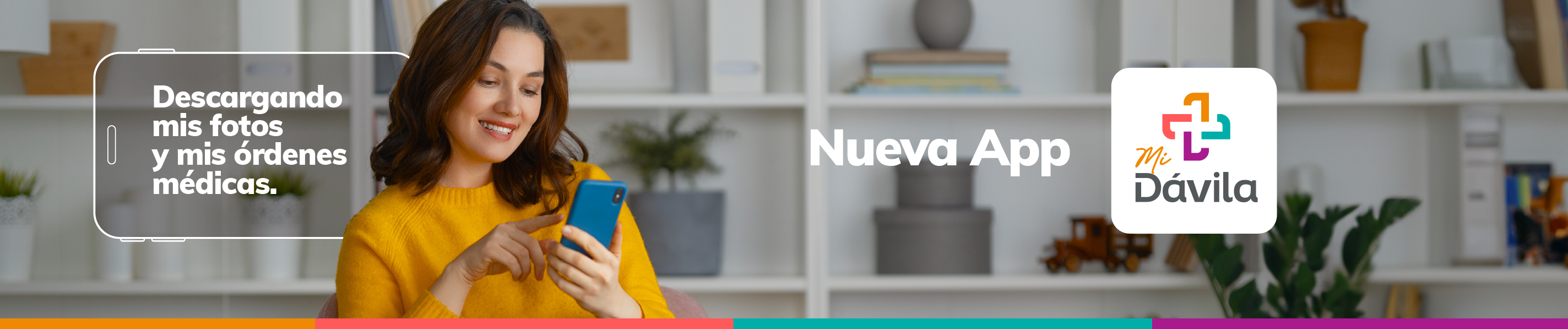 RedDavila_App
