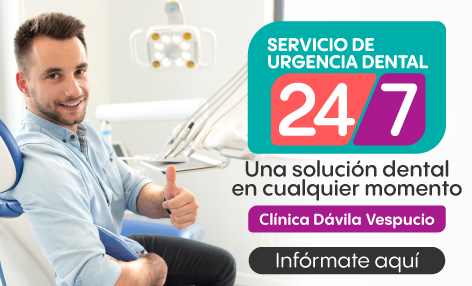 RedDavila_UrgenciaDental