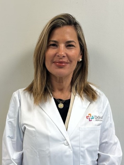 Sonzini María Soledad