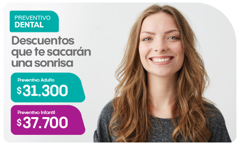 PreventivosDental_RedDávila